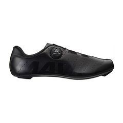 ΠΑΠΟΥΤΣΙΑ MAVIC COSMIC BOA 020
