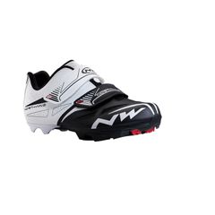 ΠΑΠΟΥΤΣΙΑ NW SPIKE EVO SS15-18
