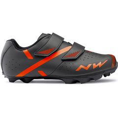 ΠΑΠΟΥΤΣΙΑ NW SPIKE 2 SS19-20