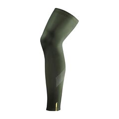 ΠΑΤΖΑΚΙΑ MAVIC COSMIC H2O-thumb-2