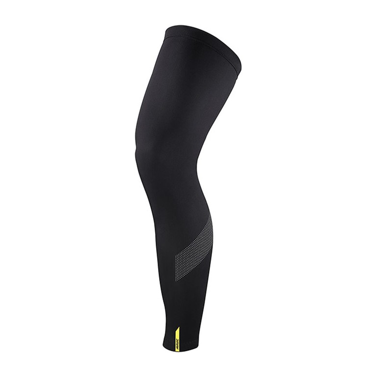 ΠΑΤΖΑΚΙΑ MAVIC COSMIC H2O