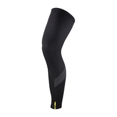ΠΑΤΖΑΚΙΑ MAVIC COSMIC H2O