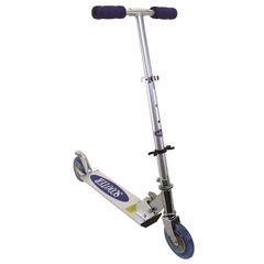 ΠΑΤΙΝΙ MINI (SCOOTER) 120mm ΑΛΟΥΜΙΝΙΟΥ 659933