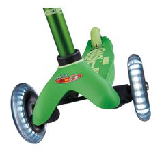ΠΑΤΙΝΙ MICRO MINI DELUX LED-thumb-3