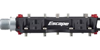 ΠΕΤΑΛ REVERSE ESCAPE-thumb-9