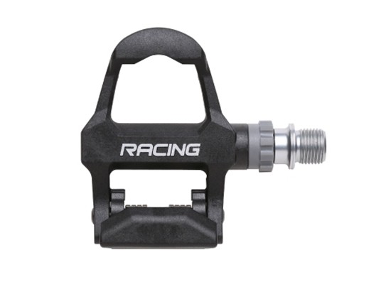 ΠΕΤΑΛ HT ΚΟΥΡΣΑΣ CLIPLESS