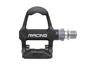 ΠΕΤΑΛ HT ΚΟΥΡΣΑΣ CLIPLESS