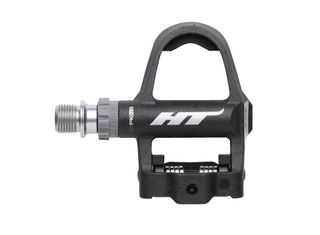 ΠΕΤΑΛ HT ΚΟΥΡΣΑΣ CLIPLESS-thumb-1