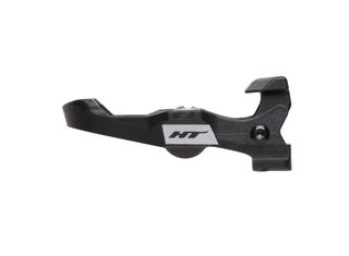 ΠΕΤΑΛ HT ΚΟΥΡΣΑΣ CLIPLESS-thumb-2