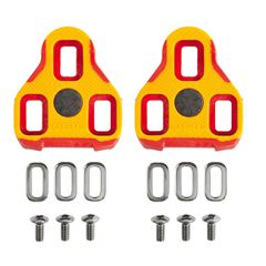 ΠΕΤΑΛΙΑ EXUSTAR ΚΟΥΡΣΑΣ CLIPLESS ΜΑΥΡΟ 311853-thumb-3