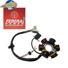 ΠΗΝΙΟΦΟΡΟΙ ΚΟΜΠΛΕ FEDERAL C100GRAND