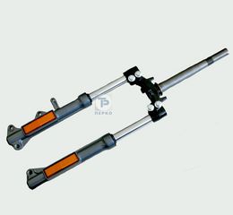 ΠΗΡΟΥΝΙ ΕΜΠΡ ΚΟΜΠΛΕ CRYPTON T-110C ROC