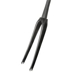 ΠΗΡΟΥΝΙ ΚΟΥΡΣΑΣ CARBON 700C 1 1/8'' ΜΕ 1 5'' 398gr 391531