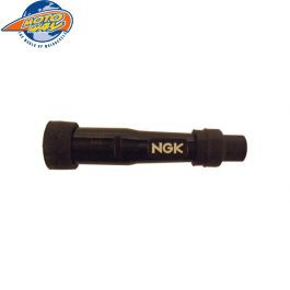 ΠΙΠΕΣ ΜΠΟΥΖΙ NGK SD05F
