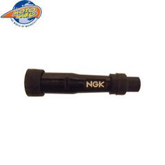 ΠΙΠΕΣ ΜΠΟΥΖΙ NGK SD05F