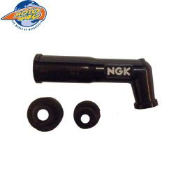 ΠΙΠΕΣ ΜΠΟΥΖΙ NGK XD05F