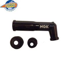 ΠΙΠΕΣ ΜΠΟΥΖΙ NGK XD05F