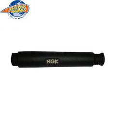 ΠΙΠΕΣ ΜΠΟΥΖΙ NGK SD05FM