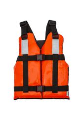 ΠΛΕΥΣΤΙΚΟ ΒΟΗΘΗΜΑ ΕΡΓΑΣΙΑΣ 55Ν