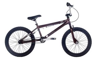 ΠΟΔΗΛΑΤΟ 20'' BMX PYTHON 90's