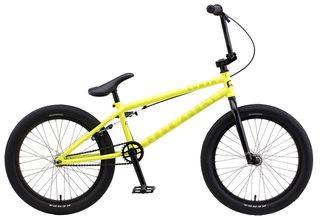 ΠΟΔΗΛΑΤΟ 20'' BMX FREEAGENT LUMEN