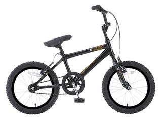 ΠΟΔΗΛΑΤΟ 20" PROBIKE BMX ODIN