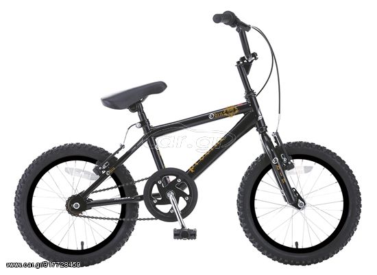 ΠΟΔΗΛΑΤΟ 20" PROBIKE BMX ODIN