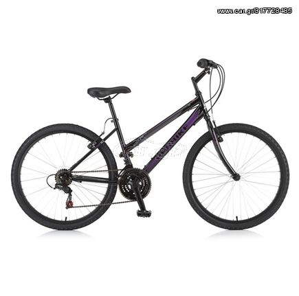 ΠΟΔΗΛΑΤΟ 26" PROBIKE MTB ESCAPE LADIES