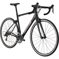 ΠΟΔΗΛΑΤΟ CANNONDALE CAAD OPTIMO 3 021