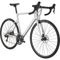 ΠΟΔΗΛΑΤΟ CANNONDALE CAAD 13 DISC ULTEGRA 021