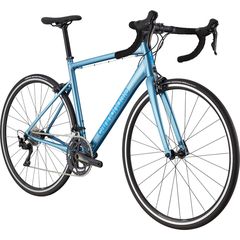 ΠΟΔΗΛΑΤΟ CANNONDALE CAAD OPTIMO 1 021