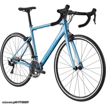 ΠΟΔΗΛΑΤΟ CANNONDALE CAAD OPTIMO 1 021