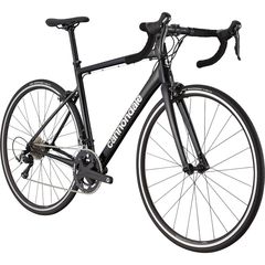 ΠΟΔΗΛΑΤΟ CANNONDALE CAAD OPTIMO 2 021