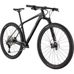 ΠΟΔΗΛΑΤΟ CANNONDALE F-SI CARBON 3 021