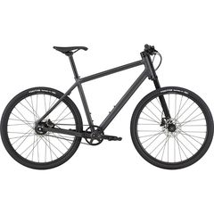 ΠΟΔΗΛΑΤΟ CANNONDALE BAD BOY 1 020-021