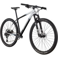 ΠΟΔΗΛΑΤΟ CANNONDALE F-SI CARBON 5 021