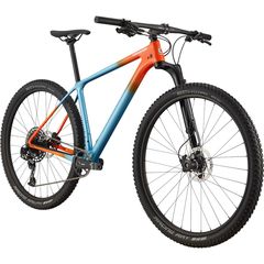 ΠΟΔΗΛΑΤΟ CANNONDALE F-SI CARBON 4 021