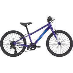 ΠΟΔΗΛΑΤΟ CANNONDALE KIDS QUICK 20'' 020-021