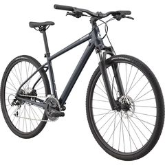 ΠΟΔΗΛΑΤΟ CANNONDALE QUICK CX 3 021