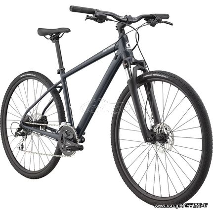 ΠΟΔΗΛΑΤΟ CANNONDALE QUICK CX 3 021