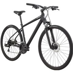 ΠΟΔΗΛΑΤΟ CANNONDALE QUICK CX 4 021