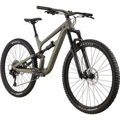 ΠΟΔΗΛΑΤΟ CANNONDALE HABIT 4 021