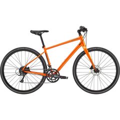 ΠΟΔΗΛΑΤΟ CANNONDALE QUICK DISC 2 020-021