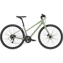 ΠΟΔΗΛΑΤΟ CANNONDALE QUICK DISC 3 REMIXTE 020-021