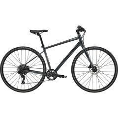 ΠΟΔΗΛΑΤΟ CANNONDALE QUICK DISC 4 020-021