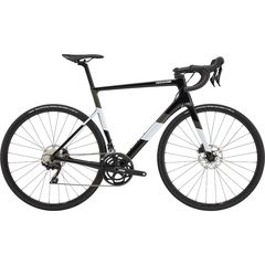 ΠΟΔΗΛΑΤΟ CANNONDALE SUPERSIX EVO CARBON DISC 105 021