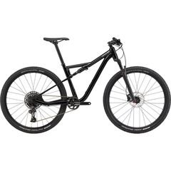 ΠΟΔΗΛΑΤΟ CANNONDALE SCALPEL SI 6 020-021