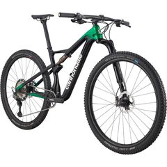 ΠΟΔΗΛΑΤΟ CANNONDALE SCALPEL HI-MOD 1 021