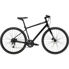 ΠΟΔΗΛΑΤΟ CANNONDALE QUICK DISC 3 020-021