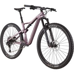 ΠΟΔΗΛΑΤΟ CANNONDALE SCALPEL CARBON SE ΓΥΝΑΙΚΕΙΟ 021